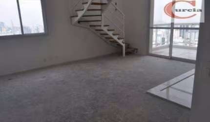 Apartamento residencial à venda, Bela Vista, São Paulo.