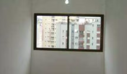 Apartamento residencial à venda, Jardim Paulistano, São Paulo.