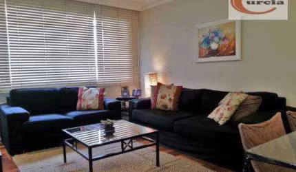 Casa residencial à venda, Saúde, São Paulo.