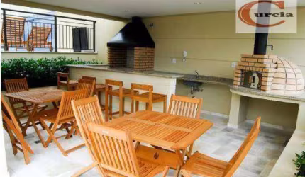 Apartamento NOVO Ipiranga