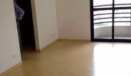 Apartamento a 600m do metro São Judas