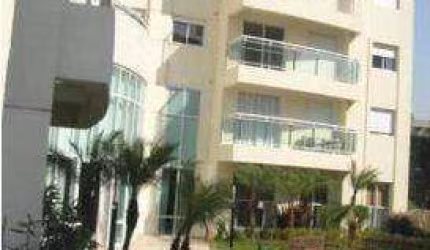 Apartamento Moema 57M² Via Ibirapuera Home Stay