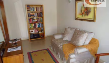 Casa com 2 dormitórios à venda, 121 m² por R$ 560.000,00 - Jardim Aeroporto - São Paulo/SP