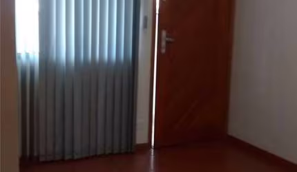 Apartamento residencial à venda, Paraíso, São Paulo.