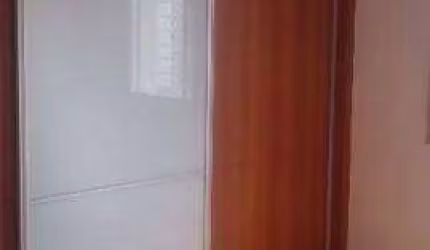 Apartamento residencial à venda, Saúde, São Paulo - AP2512.