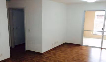 Apartamento com 2 dormitórios à venda, 68 m² por R$ 630.000,00 - Bosque da Saúde - São Paulo/SP
