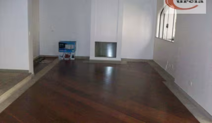 Apartamento  residencial para venda e locação, Vila Nova Conceição, São Paulo.