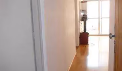 Apartamento residencial à venda, Jardim Celeste, São Paulo.