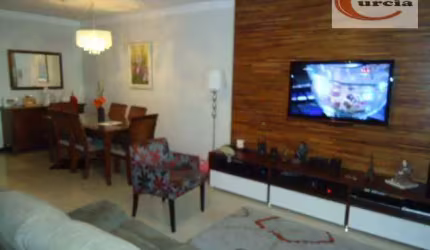 Sobrado residencial à venda, Jardim Aeroporto, São Paulo - SO0188.