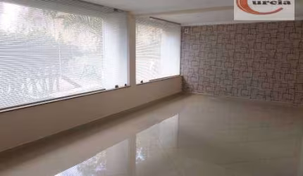 Apartamento residencial à venda, Jardim Patente Novo, São Paulo - AP2831.