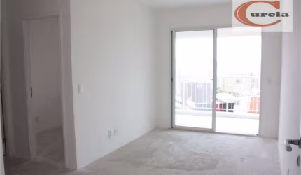 Apartamento residencial à venda, Liberdade, São Paulo - AP2856.