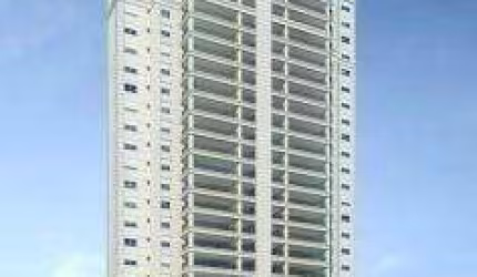 Apartamento residencial à venda, Aclimação, São Paulo - AP2880.