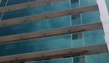 Conjunto comercial para venda e locação, Vila Guarani(Zona Sul), São Paulo - CJ0025.
