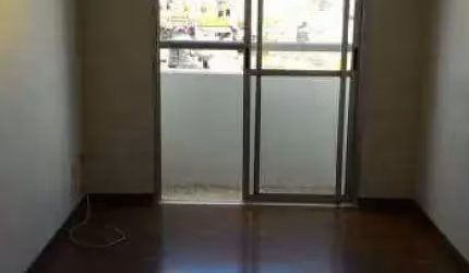 Apartamento residencial à venda, Sacomã, São Paulo - AP3108.