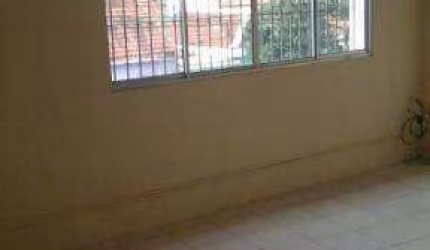 Sala comercial para locação, Vila Guarani(Zona Sul), São Paulo - SA0024.