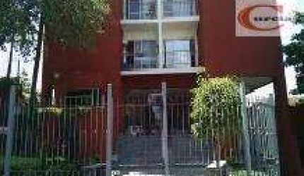 Apartamento com 2 dormitórios à venda, 58 m² por R$ 330.000,00 - Vila Romano - São Paulo/SP