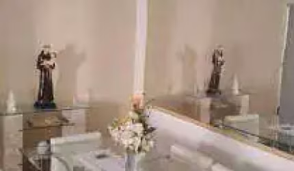 Apartamento residencial à venda, Ipiranga, São Paulo - AP2931.