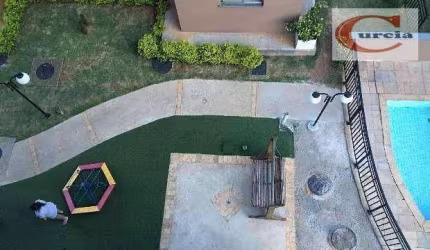 Apartamento  residencial à venda, Saúde, São Paulo.
