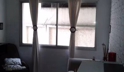 Apartamento residencial à venda, Bosque da Saúde, São Paulo - AP3219.