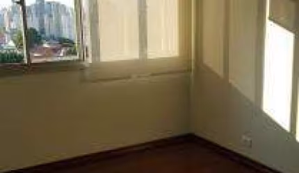 Apartamento com 1 dormitório à venda, 42 m² por R$ 450.000,00 - Vila Mariana - São Paulo/SP