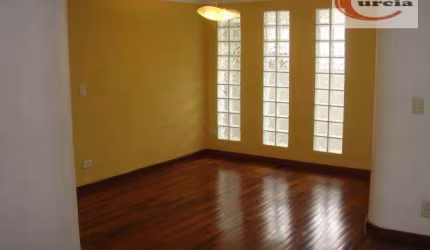 Apartamento residencial à venda, Vila Olímpia, São Paulo - AP3392.