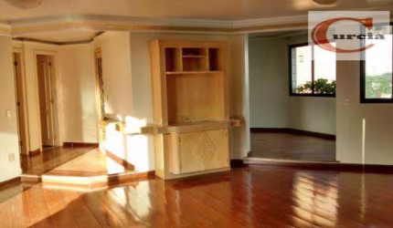 Apartamento  residencial para venda e locação, Planalto Paulista, São Paulo.