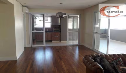 Apartamento residencial à venda, Vila Mariana, São Paulo.