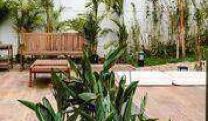 Apartamento residencial à venda, Vila Mariana, São Paulo.