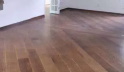 Cobertura com 4 dormitórios à venda, 290 m² por R$ 2.000.000,00 - Chácara Inglesa - São Paulo/SP