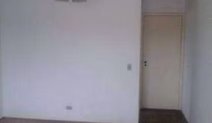 Apartamento residencial à venda, Planalto Paulista, São Paulo.