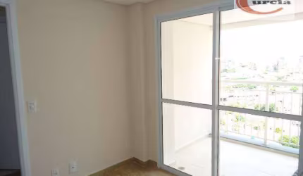 Apartamento residencial à venda, Saúde, São Paulo - AP4008.