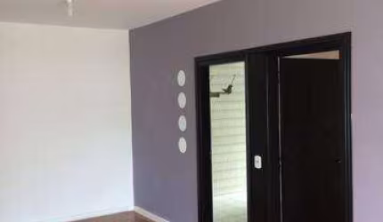 Apartamento residencial para venda e locação, Vila Mascote, São Paulo.