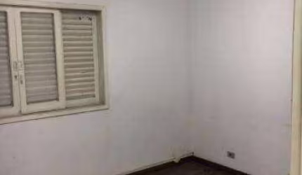 Sobrado residencial à venda, Planalto Paulista, São Paulo.