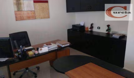 Conjunto comercial para locação, Cerqueira César, São Paulo.