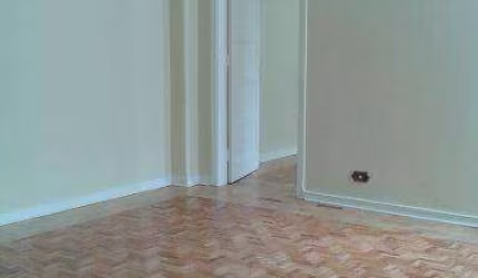 Apartamento residencial à venda, Vila Santa Cruz, São Paulo.