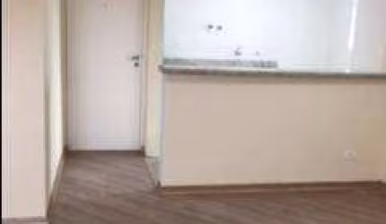 Apartamento residencial à venda, Conceição, São Paulo.
