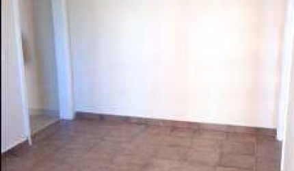 Apartamento residencial à venda, Cupecê, São Paulo.