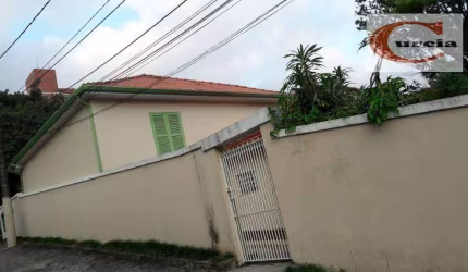 Terreno à venda, 925 m² por R$ 10.000.000,00 - Mirandópolis - São Paulo/SP