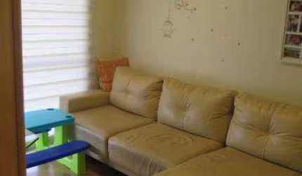 Selecione residencial à venda.