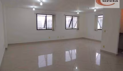 Sala comercial à venda, Saúde, São Paulo.