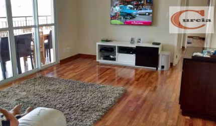Apartamento residencial à venda, Vila Guarani(Zona Sul), São Paulo.