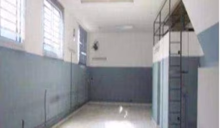 Salão comercial para locação, Vila Guarani(Zona Sul), São Paulo.