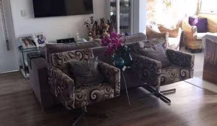 Apartamento com 3 dormitórios à venda, 115 m² por R$ 1.200.000,00 - Ipiranga - São Paulo/SP