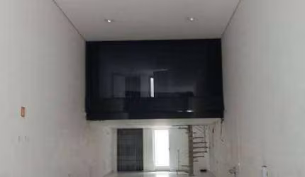 Loja à venda, 466 m² por R$ 5.980.000,00 - Brás - São Paulo/SP