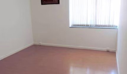 Conjunto comercial para locação, Indianópolis, São Paulo.