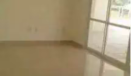 Apartamento residencial à venda, Vila Clementino, São Paulo.