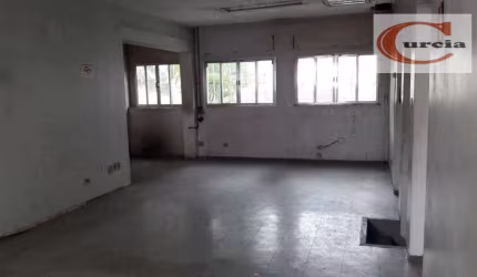 Prédio comercial para venda e locação, Saúde, São Paulo.