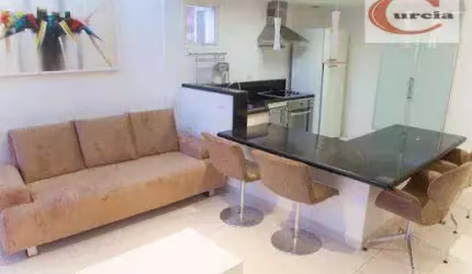 Selecione residencial à venda.