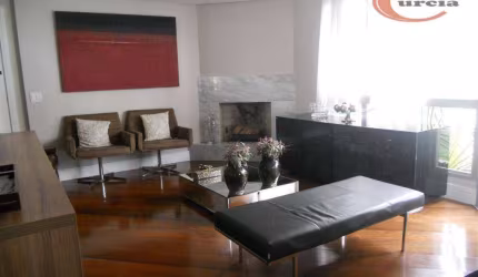 Apartamento residencial à venda, Planalto Paulista, São Paulo.