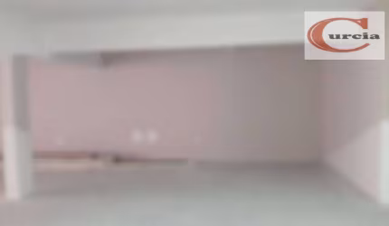 Sobrado à venda, 180 m² por R$ 900.000,00 - Chácara Inglesa - São Paulo/SP